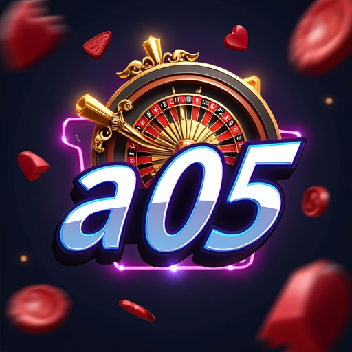 a05