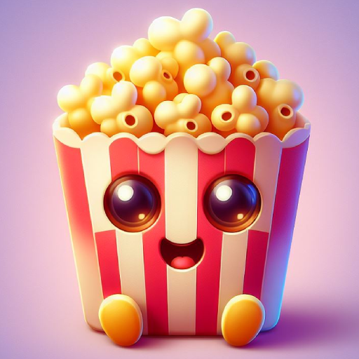Peliculas Infantiles Mnappz